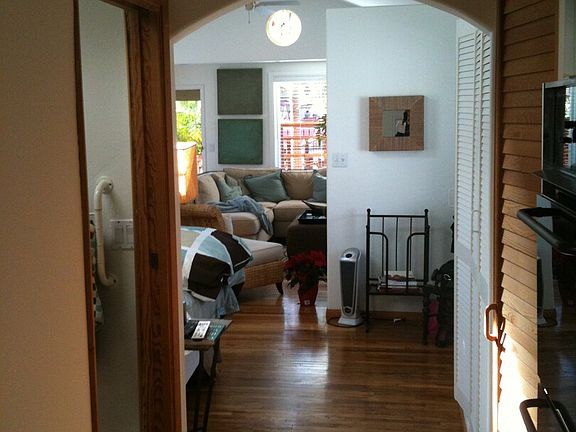 3rd image of (Undisclosed Address)