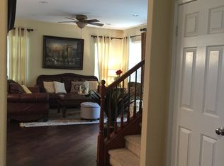 1716 Wolfsdorf Way, Chula Vista, CA 91913