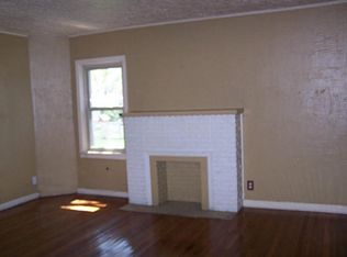 361 S Sheridan Ave, Indianapolis, IN