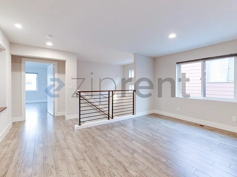 12220 SE 251st Pl — Photo 10