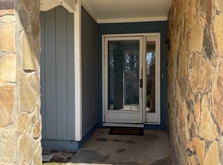 2417 Samia Dr, Duluth, GA 30096