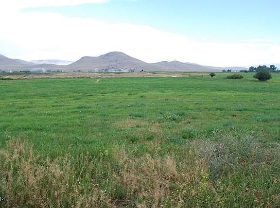 5th image of Nhn Highway 200