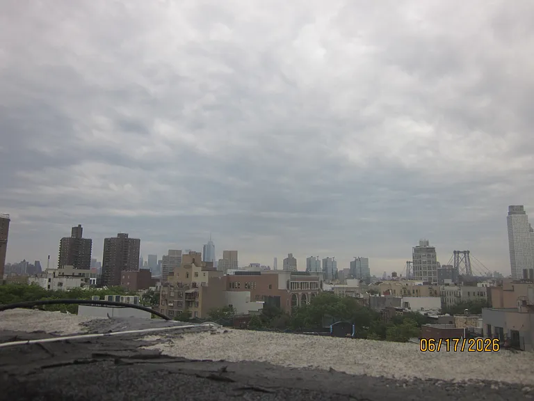 198 Wilson St #5C — Photo 13
