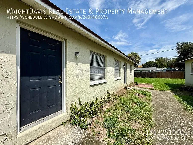 3107 W Marcum St — Photo 2