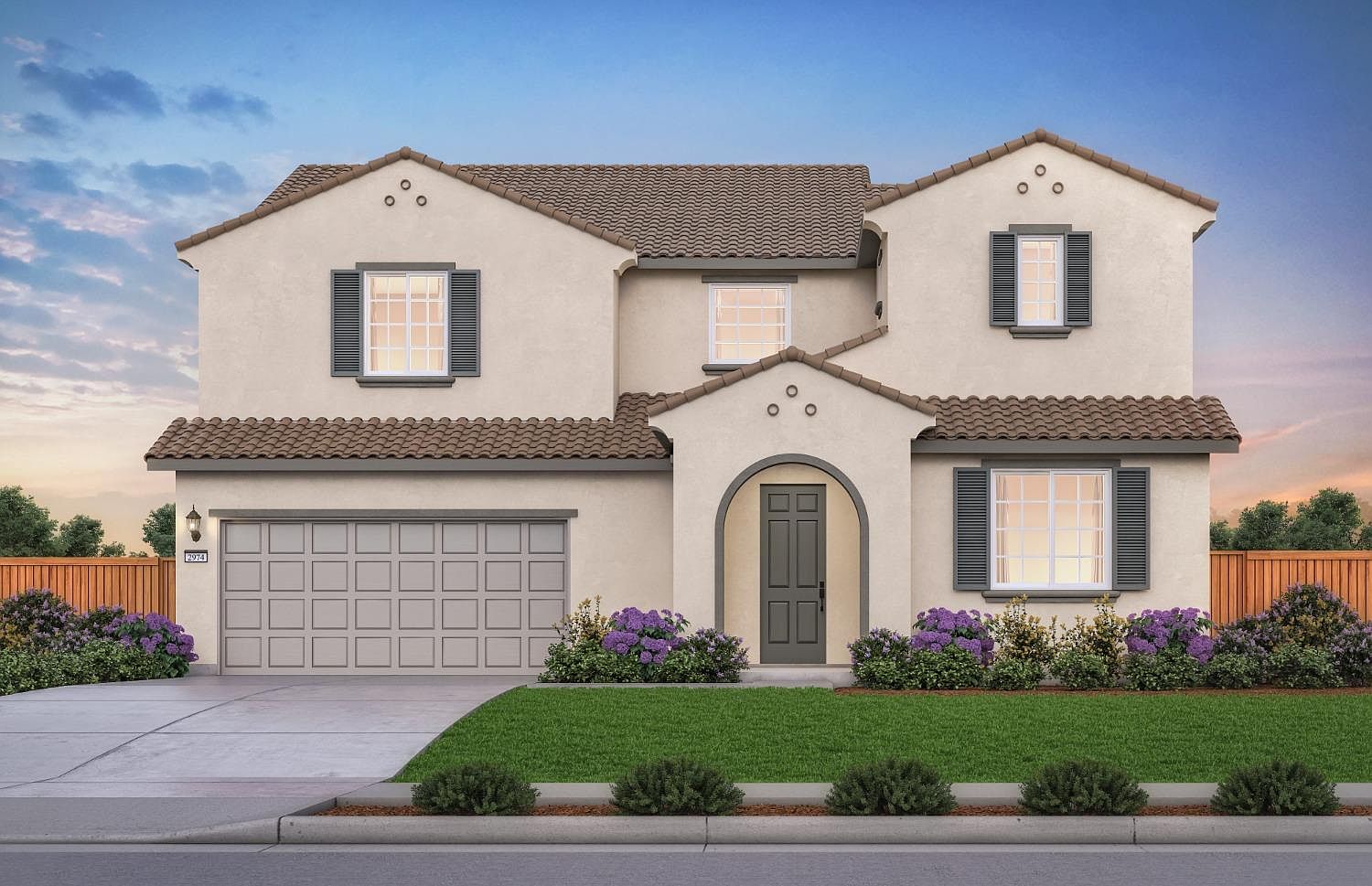 15724 Thurston Ct, Lathrop, CA 95330 Zillow