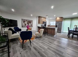 6174 SW 64th Ter, South Miami, FL 33143