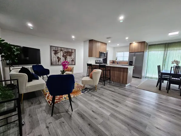 6174 SW 64th Ter, South Miami, FL 33143