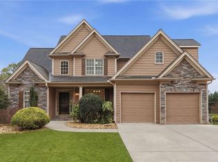 5755 W A Dr #P, Cumming, GA 30041