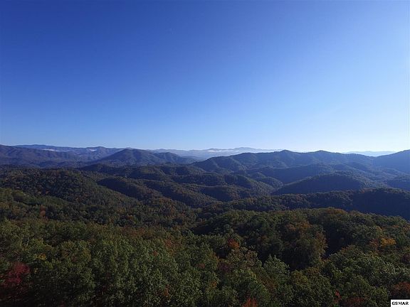4th image of 132 Settlers View Ln Lot 132E