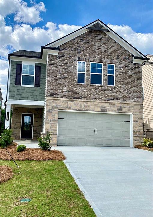 1st image of 3301 Westgate Park Dr
