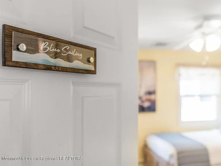 1404 Oceanfront #UPPER — Photo 42