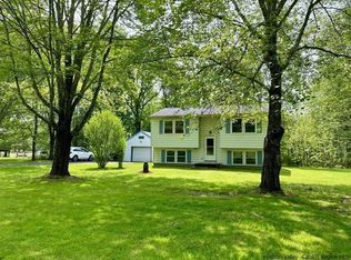 2433 Bruynswick Rd, Shawangunk, NY 12589