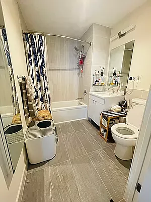 Rented by Acre NY Realty Inc | media 11