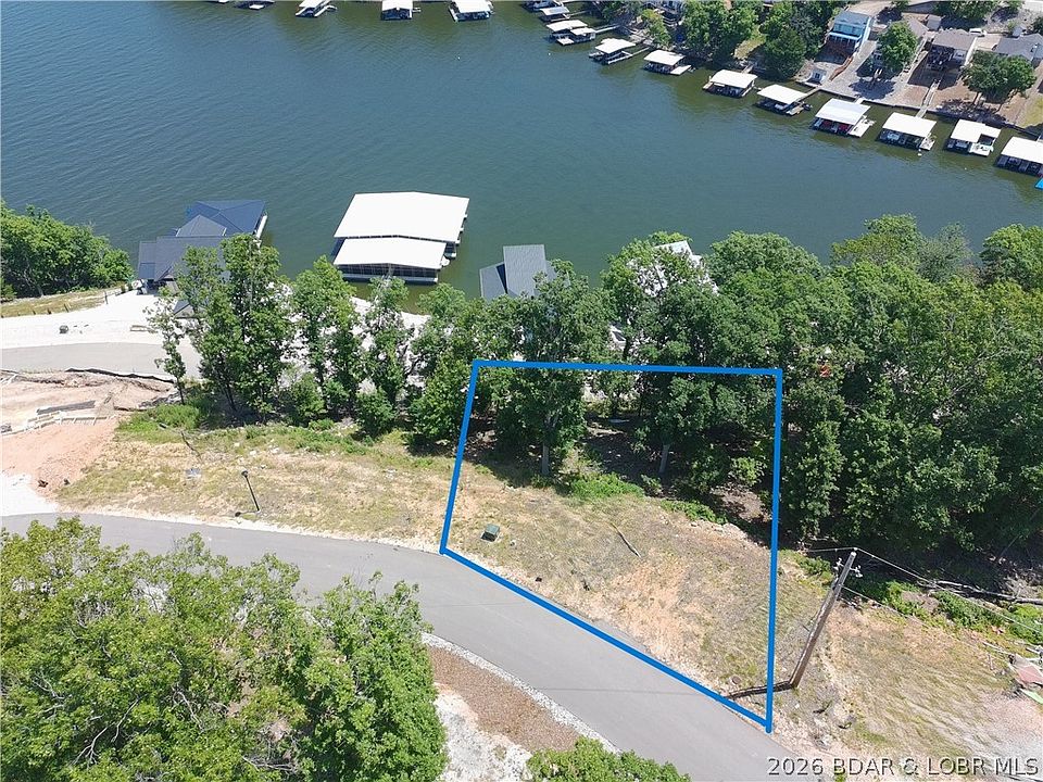 1st image of 24 Redbud Rd