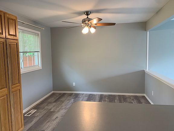 5th image of 5608 Sky Hill Dr