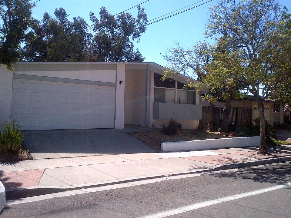 1st image of 5553 Baja Dr