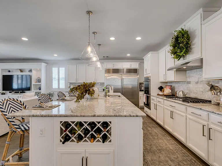 12314 Kings Eagle St — Photo 33