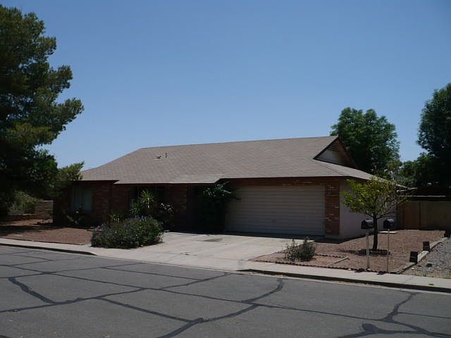 1st image of 1341 W Laguna Azul Ave
