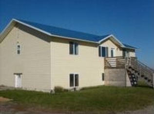 375 N 2658 E, Saint Anthony, ID 83445
