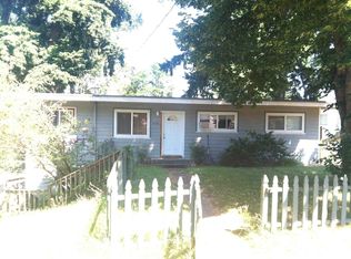 14080 24th Ave NE, Seattle, WA 98125