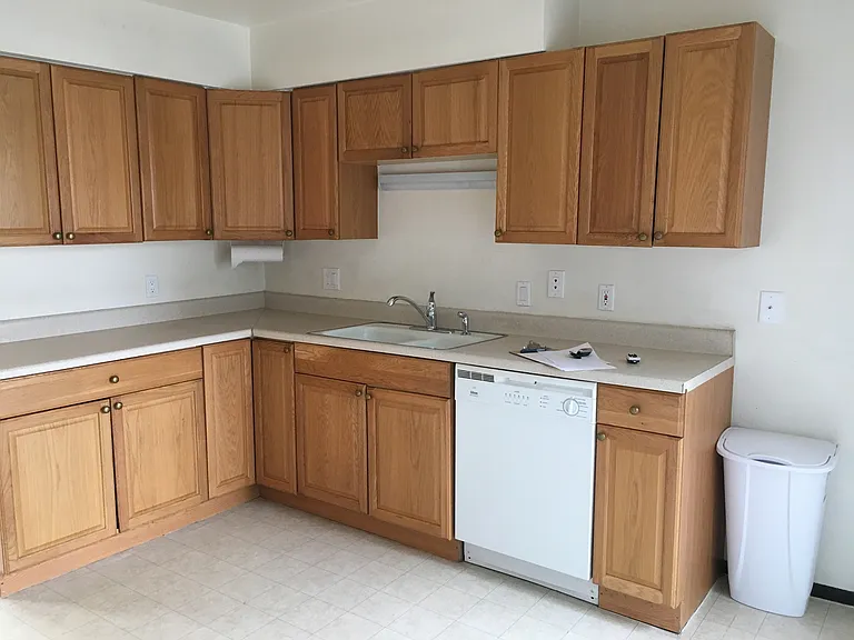 7410 Clubhouse Rd — Photo 4