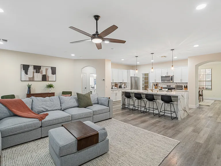 5419 S Scott Pl — Photo 15