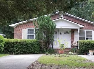 1541B Joan St, Charleston, SC 29407