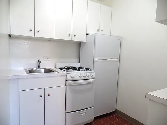 Rented by NYC Village Real Estate | media 6