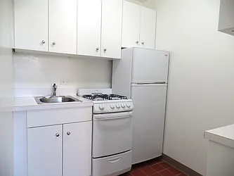 Rented by NYC Village Real Estate