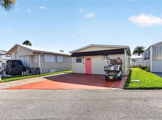 122 Nettles Blvd, Jensen Beach, FL 34957