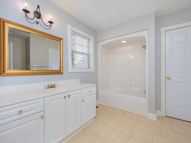 118 Grande Meadow Way #1 — Photo 3