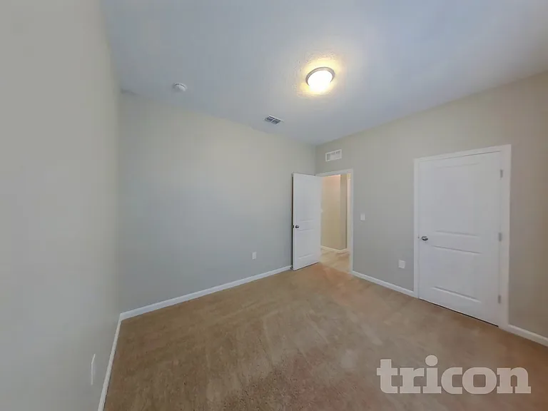 6376 Green Bud Dr — Photo 12
