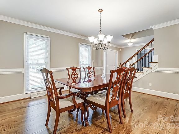5th image of 9624 Providence Forest Ln