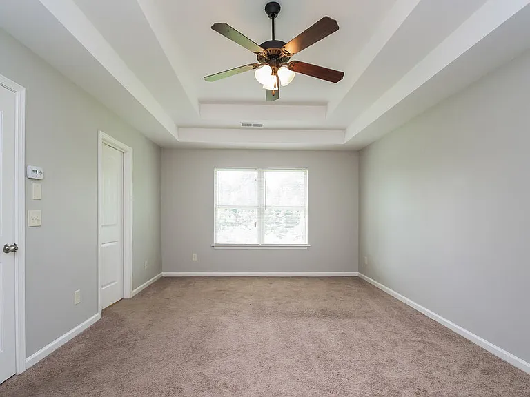 73 Hamil Ct NW — Photo 17