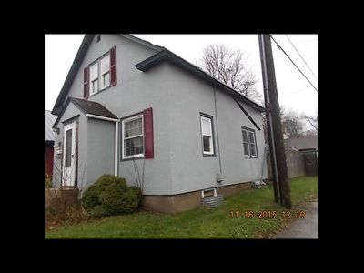 2511 6th Ave E, Hibbing, MN, 55746