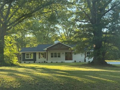 127 Old Shirley Rd, Central, SC, 29630