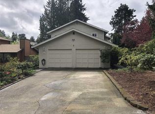4506 154th Pl SW, Lynnwood, WA 98087