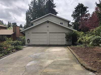 4506 154th Pl SW, Lynnwood, WA, 98087