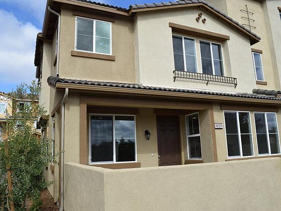 2nd image of 40924 Lacroix Ave
