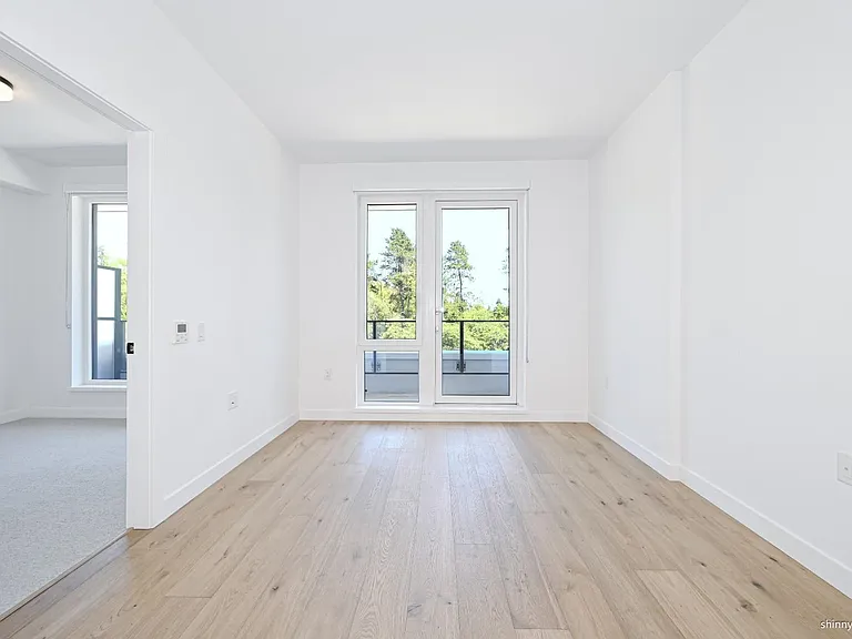 6859 Cambie St #2XX — Photo 4