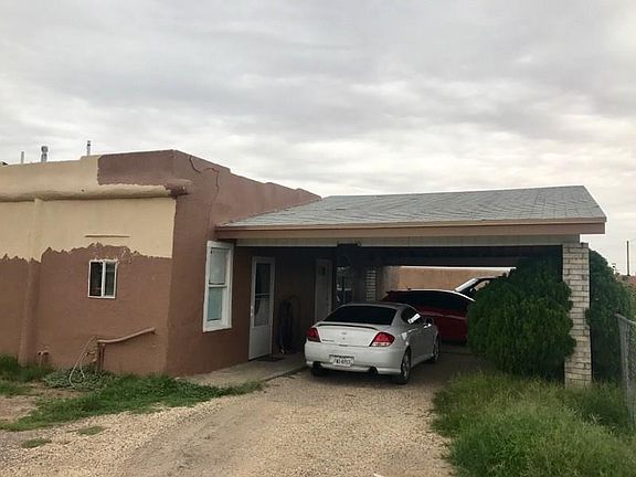3rd image of 318 Singh St