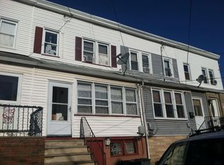 13 Cedar Ave, Elizabeth, NJ 07202