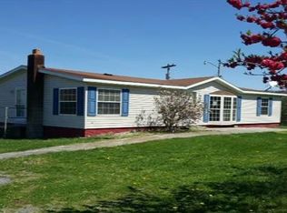 116 Artemas Rd, Artemas, PA 17211