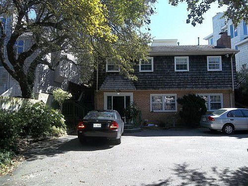 1st image of 3839 Jefferson Blvd