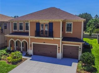 28726 Tavira Ct, Zephyrhills, FL 33543