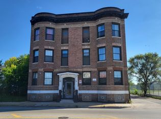 139 W Marquette Rd, Chicago, IL 60621