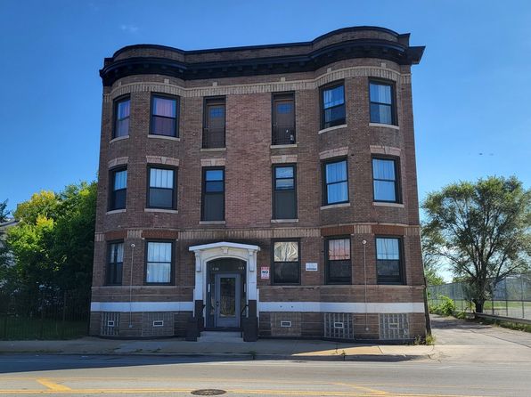 139 W Marquette Rd