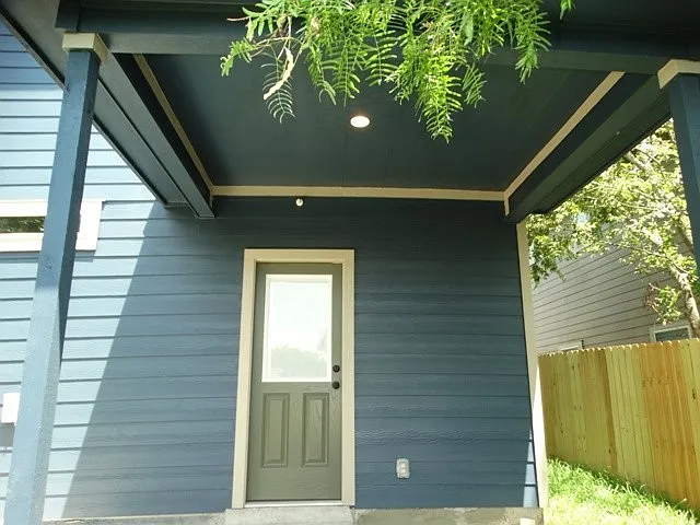 7010 Lakeview Dr #101 — Photo 52