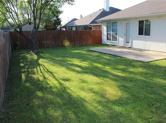 5th image of 9804 Carter Dr