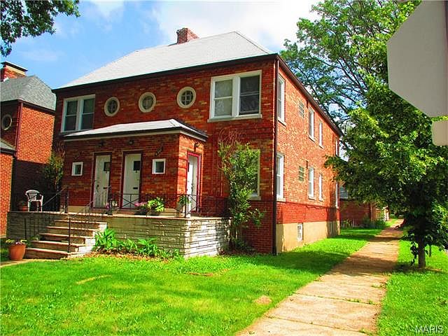 1st image of 6301-6303 Sutherland Ave